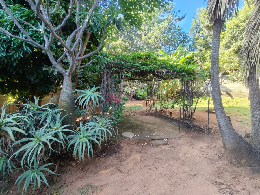 3 Bedroom Property for Sale in Cashan North West